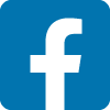 Facebook logo