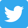 Twitter logo